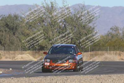 media/Feb-17-2024-Nasa AZ (Sat) [[ca3372609e]]/2-Time Trial (All Classes)/Session 1 (Turn 3)/